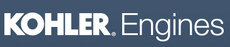 Kohler