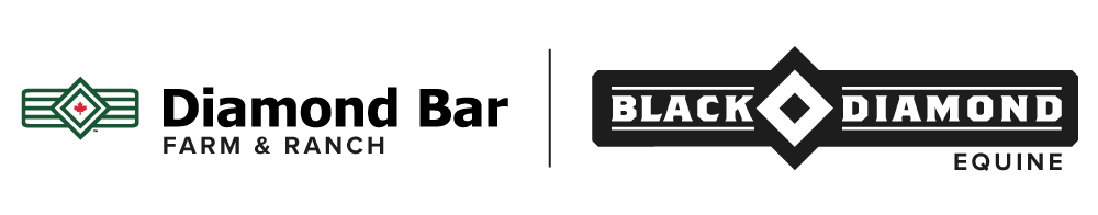 Diamond Bar gate systems