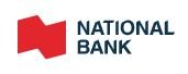 Nh Bank Logo